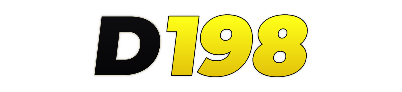 d198